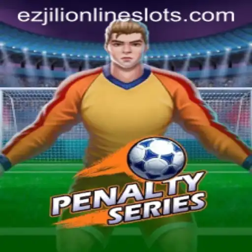 PenaltySeries: Revolutionizing Soccer Gameplay with ezjili