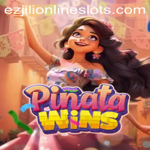 Discovering the Excitement of PinataWins: A Journey into Gaming Bliss