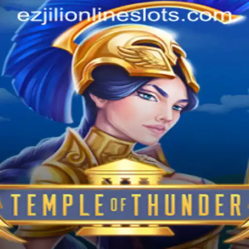 Exploring the Epic Adventures of TempleofThunder