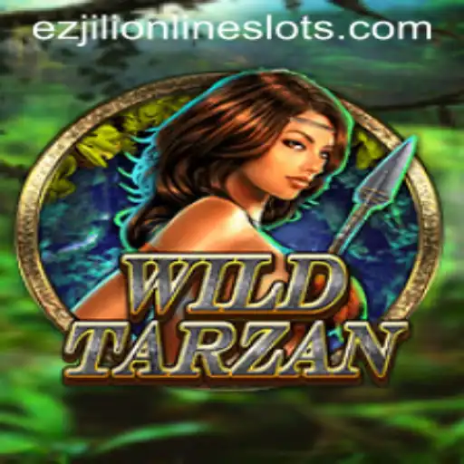 Exploring the Wild World of WildTarzan: Adventure Awaits with Ezjili
