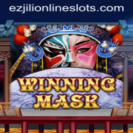 Exploring WinningMask: The Game That Redefines Strategy and Luck