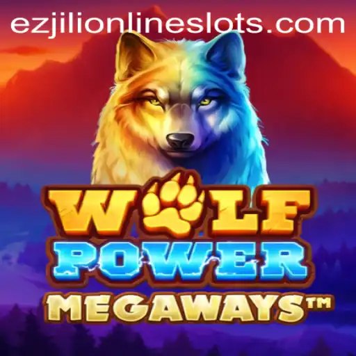 Exploring the Thrills of WolfPowerMega: A Dive into Strategy and Adventure