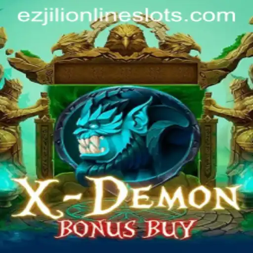 Exploring XDemonBonusBuy: A Deep Dive into the Thrilling World of ezjili
